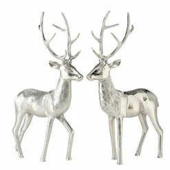 Sale Hirsch Weihnachtsdekoration