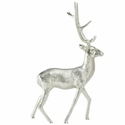 Sale Hirsch Weihnachtsdekoration
