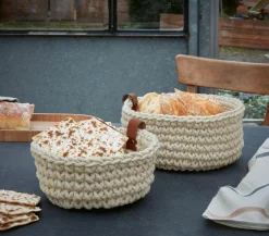 Online Häkelkorb S Korbwaren|Aufbewahrung