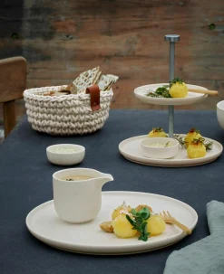 Online Häkelkorb S Korbwaren|Aufbewahrung