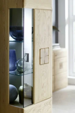 Best Hängeelement BOLOGNA Hängeelemente