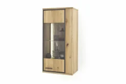 New Hängeelement CAMPINAS Hängeelemente