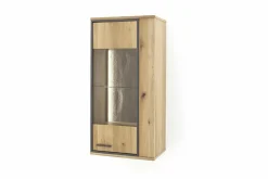 New Hängeelement CAMPINAS Hängeelemente