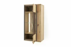 New Hängeelement CAMPINAS Hängeelemente