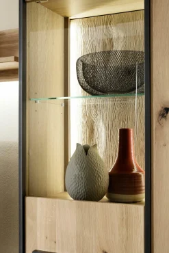 New Hängeelement CAMPINAS Hängeelemente