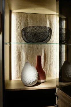 New Hängeelement CAMPINAS Hängeelemente