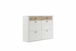 Online Hängeelement MANTENA Hängeelemente