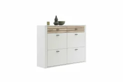 Online Hängeelement MANTENA Hängeelemente