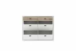 Online Hängeelement MANTENA Hängeelemente