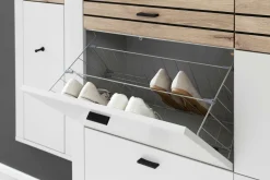 Online Hängeelement MANTENA Hängeelemente