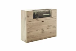 Best Hängeelement MEZZANO Hängeelemente