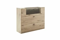 Best Hängeelement MEZZANO Hängeelemente