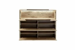 Best Hängeelement MEZZANO Hängeelemente