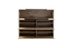 Best Hängeelement MEZZANO Hängeelemente