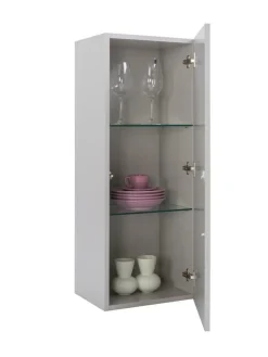 Hot Hängeelement PRISMA PLUS Hängeelemente