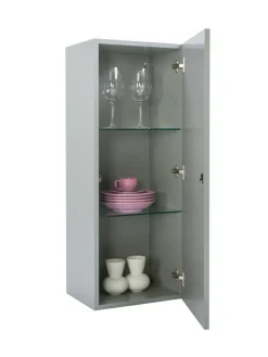 Discount Hängeelement PRISMA PLUS Hängeelemente