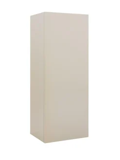 Outlet Hängeelement PRISMA PLUS Hängeelemente