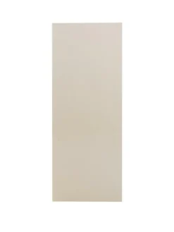 Outlet Hängeelement PRISMA PLUS Hängeelemente