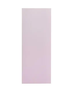 Outlet Hängeelement PRISMA PLUS Hängeelemente