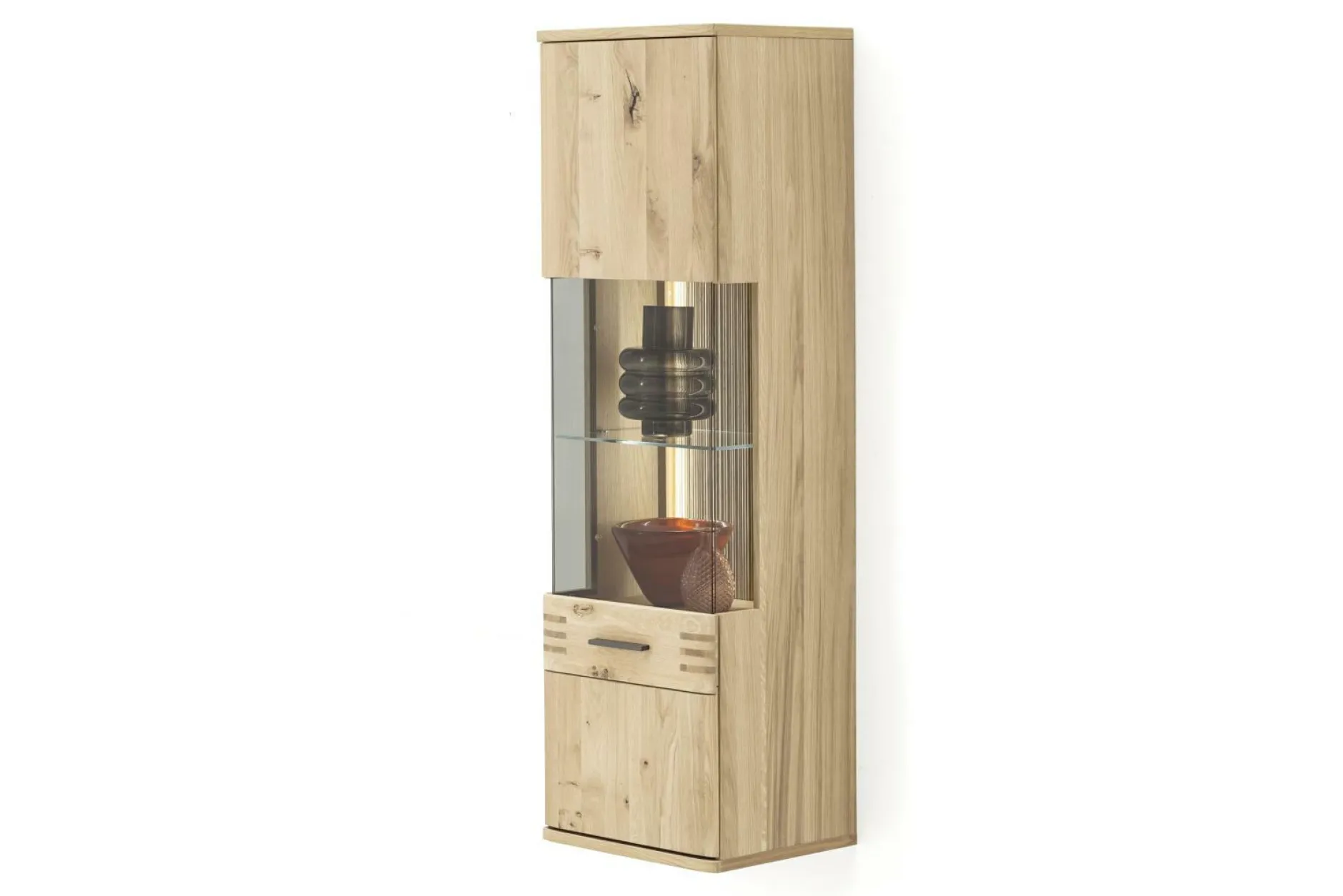 Hängeelement SALVADOR Hängeelemente