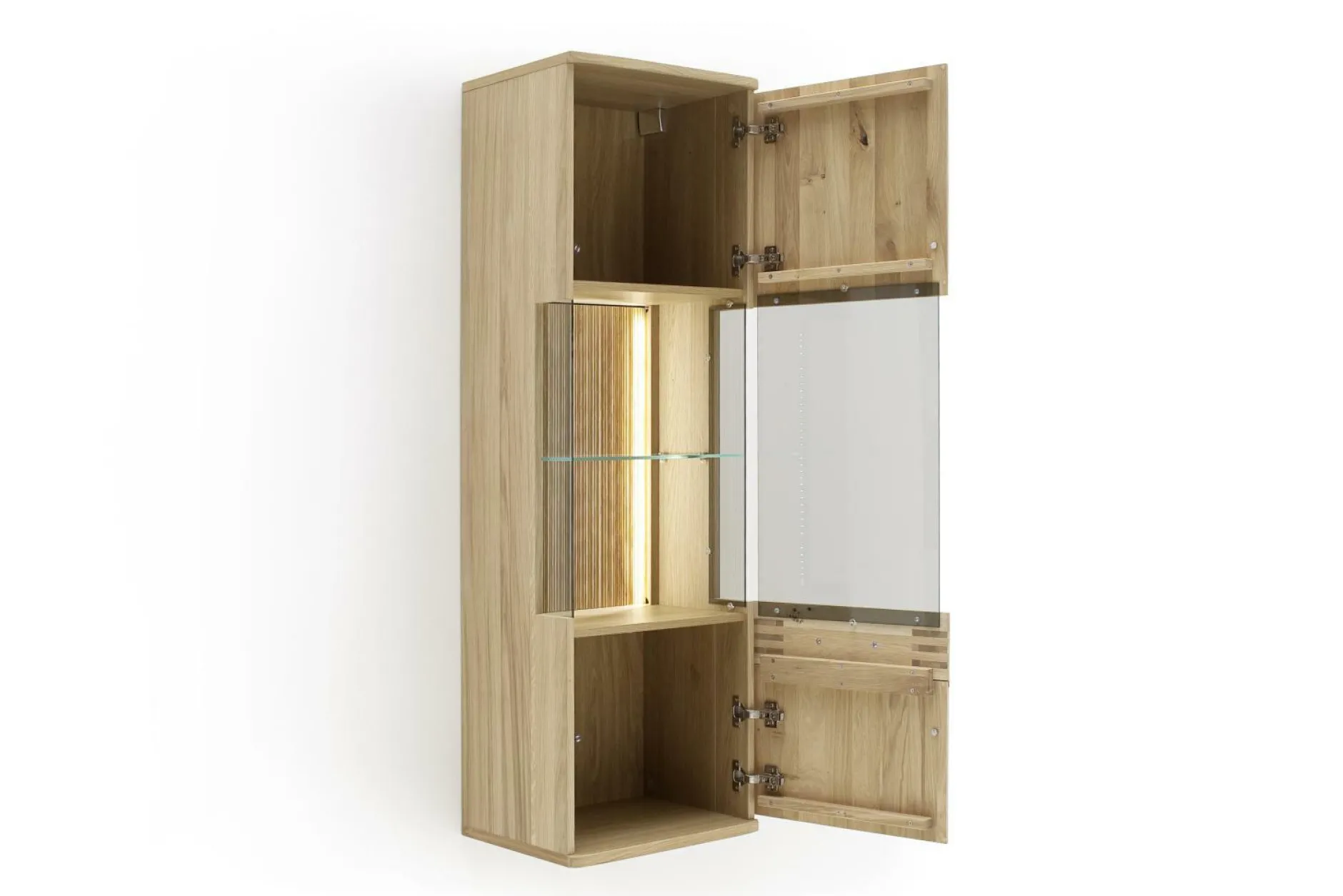 Hängeelement SALVADOR Hängeelemente