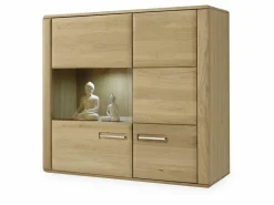 Discount Hängeelement SENA Hängeelemente