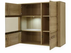 Discount Hängeelement SENA Hängeelemente