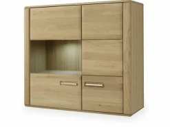 Discount Hängeelement SENA Hängeelemente