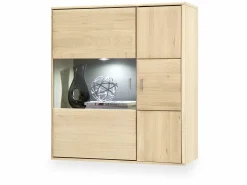 Best Hängeelement TARRAGONA Hängeelemente