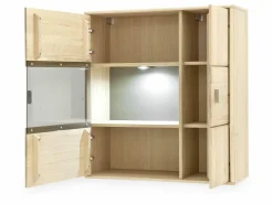 Best Hängeelement TARRAGONA Hängeelemente