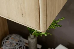 Best Hängeelement TARRAGONA Hängeelemente