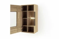 Outlet Hängeelement VALENCIA Hängeelemente