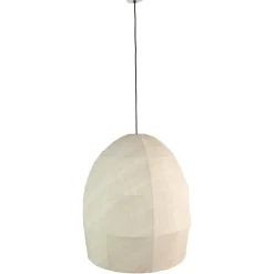 Online Hängeleuchte Dekoration