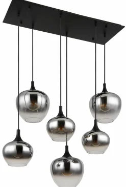 Hängeleuchte Pendelleuchten|Pendelleuchten