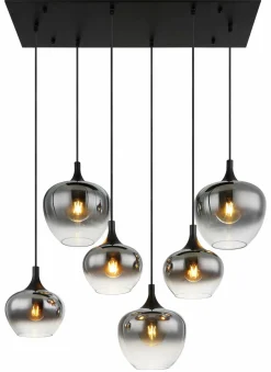 Hängeleuchte Pendelleuchten|Pendelleuchten