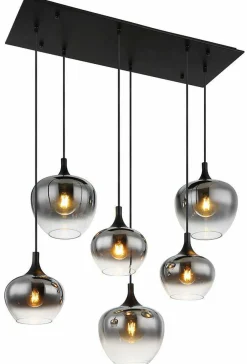 Hängeleuchte Pendelleuchten|Pendelleuchten