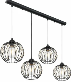 Online Hängeleuchte Pendelleuchten|Pendelleuchten