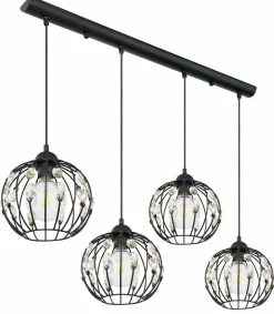 Online Hängeleuchte Pendelleuchten|Pendelleuchten