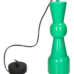 Outlet Hängeleuchte Dekoration