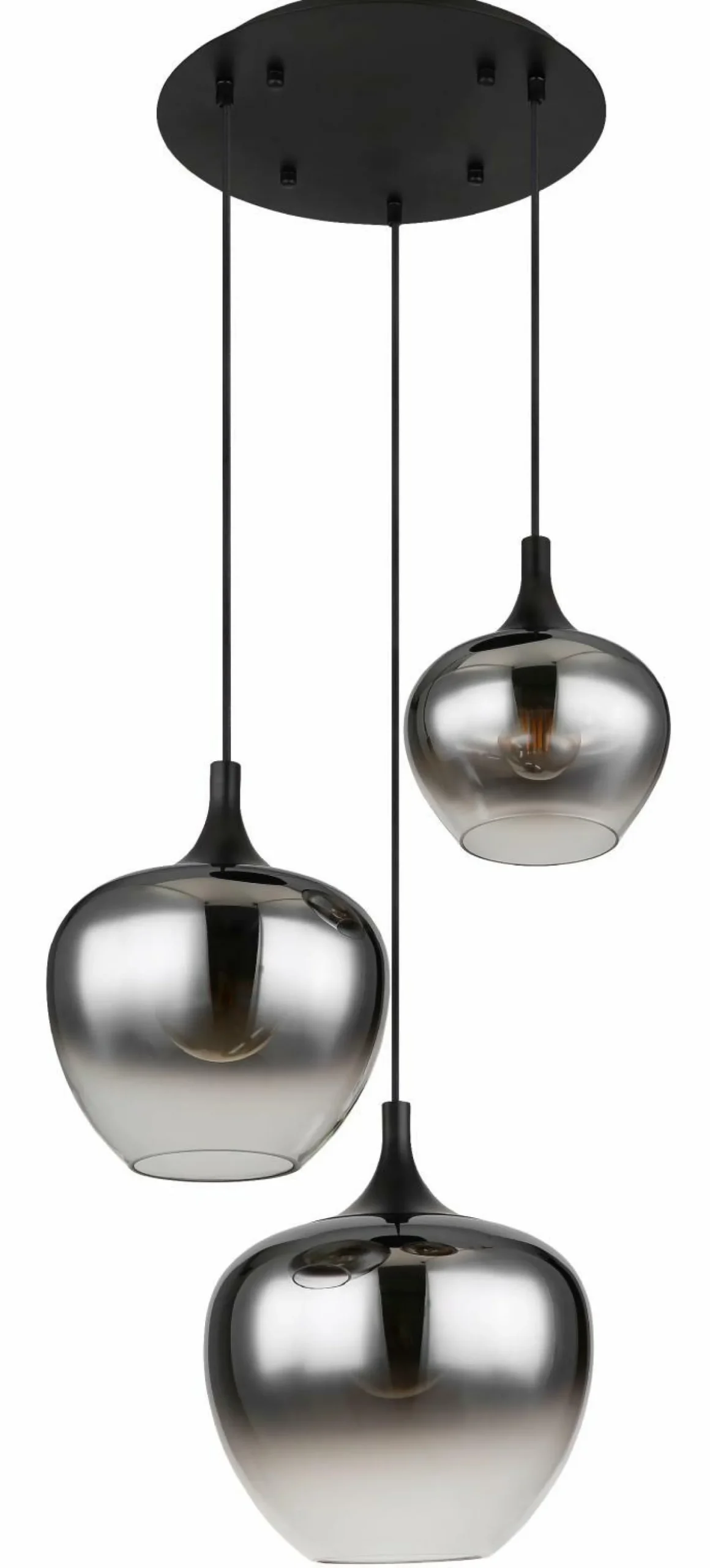 Online Hängeleuchte Pendelleuchten|Pendelleuchten