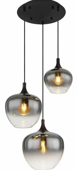 Online Hängeleuchte Pendelleuchten|Pendelleuchten