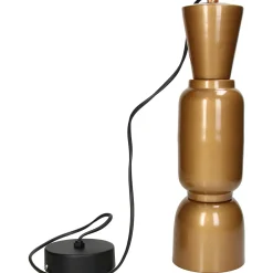 Sale Hängeleuchte Dekoration