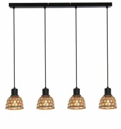 Discount Hängeleuchte Pendelleuchten|Pendelleuchten