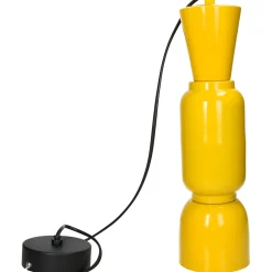 Clearance Hängeleuchte Dekoration