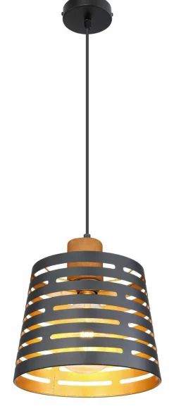 Online Hängeleuchte ABLONA Pendelleuchten|Pendelleuchten