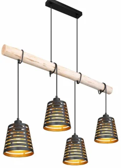 Sale Hängeleuchte ABLONA Pendelleuchten|Pendelleuchten