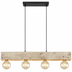 Online Hängeleuchte ADALIE Pendelleuchten|Pendelleuchten