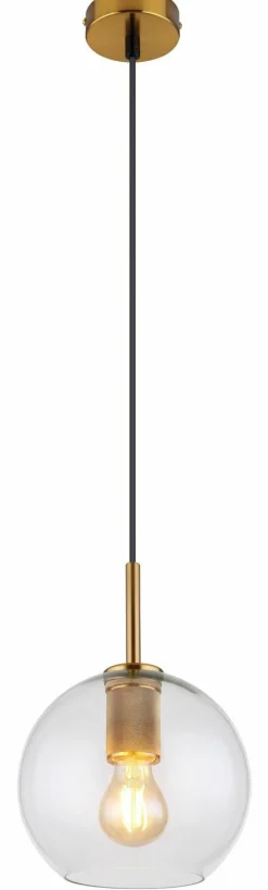 Clearance Hängeleuchte ADARA Pendelleuchten|Pendelleuchten