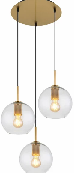 Sale Hängeleuchte ADARA Pendelleuchten|Pendelleuchten