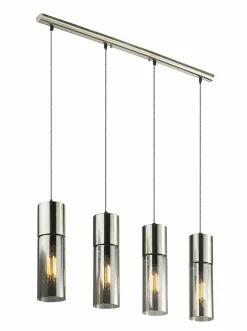 Sale Hängeleuchte ANNIKA Pendelleuchten|Pendelleuchten